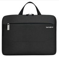 Samsonite 新秀丽 13.3英寸电脑包/公文包