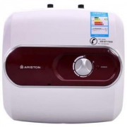 ARISTON 阿里斯顿 AC10BE 厨宝 10L