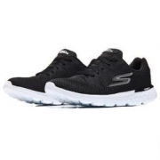 Skechers 斯凯奇 GO RUN 400系列 14804 女士跑步鞋