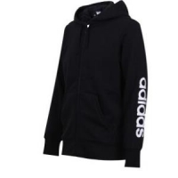 adidas 阿迪达斯 BR4058 男子运动卫衣