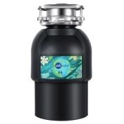 ISE 爱适易 P9 食物垃圾处理器