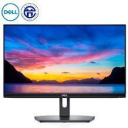 21日0点： DELL 戴尔 SE2219H 21.5英寸 IPS显示器