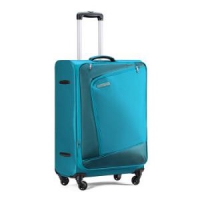 AmericanTourister 美旅 29O*01004 拉杆箱 20英寸