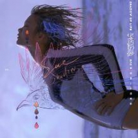 苏运莹 2018新专辑《幻》北京首唱会
