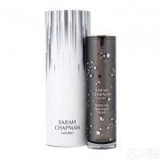 Sarah Chapman 明星产品 Skinesis夜间修护焕肤油30ml 圣诞礼盒装 £52.5