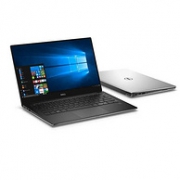 23日1点：Dell XPS 13 i5 8G 128GB 笔记本电脑