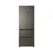Haier 海尔  BCD-440WDPG 多门冰箱 440L