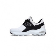 SKECHERS 斯凯奇 D'lites 12860 女士运动鞋