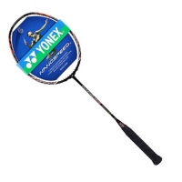 YONEX  尤尼克斯 纳米系列 NS9900 羽毛球拍 未穿线