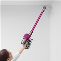 Dyson 戴森 V7 animal 手持式吸尘器