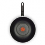 考拉黑卡会员：Tefal 特福 A16802 Logics 平底锅 28cm