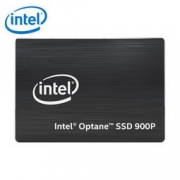 11日0点、双11预告：intel 英特尔 傲腾 900P系列 2.5英寸 U.2 固态硬盘 280GB