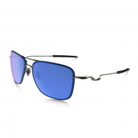 奥克利（OAKLEY）    Tailhook系列 OO4087-04 蛤蟆太阳镜