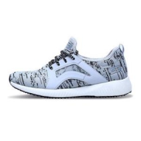 SKECHERS 斯凯奇 bobs系列 313633 女款休闲鞋