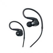 历史低价、移动专享： AKG 爱科技 N30 圈铁 入耳式耳机