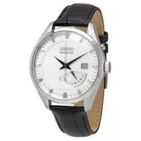 SEIKO 精工 Kinetic SRN071 男士时装腕表 133.32美元约￥926.3