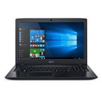 中亚Prime会员： acer 宏碁 Aspire E 15 15.6英寸笔记本（i3-8130U、6GB、1TB） 2263.45元+362.15元约￥2625.6含税包邮