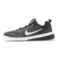 NIKE 耐克 CK RACER 916780 男子休闲运动鞋
