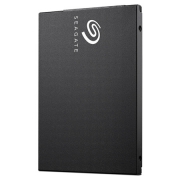 希捷（seagate）  BarraCuda SSD 酷鱼系列 SATA6 固态硬盘 2TB