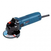 博世（BOSCH）   TWS6600 角磨机