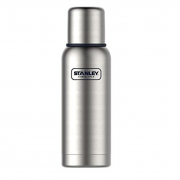 史丹利（Stanley）   10-01562探险系列 真空保温瓶 750ml