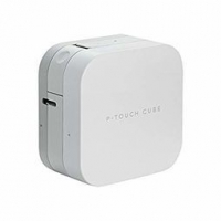 Brother 兄弟 P-touch CUBE 标签打印机 29.99美元+13.21美元含税直邮约￥300