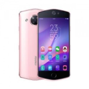 meitu 美图 M8s 智能手机 4GB+64GB
