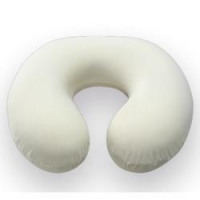 ARTEK A01 U型记忆护颈椎枕 午睡枕
