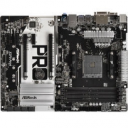 16日0点： ASRock 华擎 X370 Pro4 主板 （AMD X370/AM4 Socket）