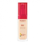 BOURJOIS 妙巴黎 果然美肌 粉底液 *2件