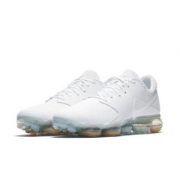 NIKE 耐克 AIR VAPORMAX 男子跑步鞋