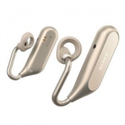 SONY 索尼 Xperia Ear Duo XEA20 真无线开放式耳机