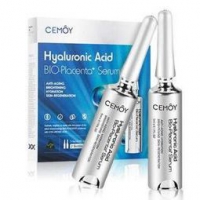 CEMOY 安瓶高浓缩抗氧化补水精华 5ml*2支 28.95澳元约￥146