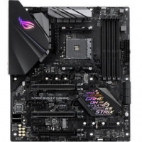 ASUS 华硕 ROG STRIX B450-F GAMING 主板 1009元包邮（满减）