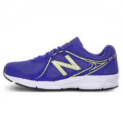 new balance 390V2 女士跑鞋