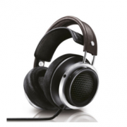 PHILIPS 飞利浦 X1S 头戴耳机