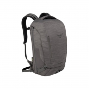 OSPREY  Pixel 像素 通勤双肩背包 26L