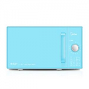 Midea 美的 M1-L201  微蒸炉 20L