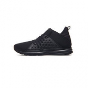 PUMA 彪马 ENZO NF 男士训练鞋