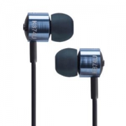 AKG 爱科技 K374U 入耳式耳机