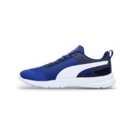 PUMA 彪马 Trax 361387 中性款休闲运动鞋 *2件