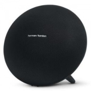 Harman Kardon 哈曼卡顿 Onyx Studio 3 蓝牙音箱