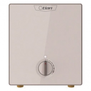 Otlan 奥特朗 DSF245-55 5.5KW 小厨宝