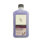 双11特价：ISLE OF DOGS 爱犬岛 everyday系列 宠物香波 500ml *2件