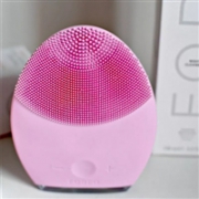Foreo LUNA 美国官网双十一全场洁面仪低至7折促销