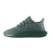 11日0点：adidas Originals Tubular Shadow 男子休闲鞋