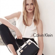 Calvin Klein 卡尔文·克莱恩 一波包包推荐