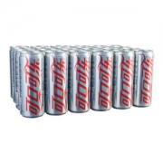 Coca-Cola 可口可乐 健怡汽水 330ml*24罐