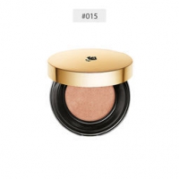 LANCOME 兰蔻 持妆清透气垫粉底修颜霜 #15 SPF50 13g *2件 475.6元包税包邮（双重优惠）