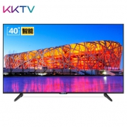6日零点：KKTV K40 康佳 40英寸液晶电视